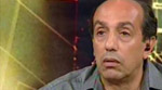 برنامج حيلهم بينهم الصلح خير الحلقة 23