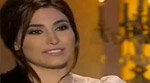 برنامج انا والعسل الحلقة 24 يارا