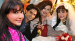 مسلسل حلفت عمري الحلقة 25