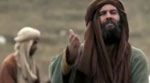 مسلسل عمر بن الخطاب الحلقة 27