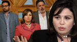 مسلسل البلطجي الحلقة 28