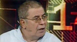 برنامج حيلهم بينهم الصلح خير الحلقة 28