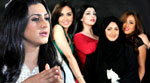 مسلسل ملحق بنات الحلقة 28