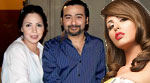 مسلسل حارة خمس نجوم الحلقة 29