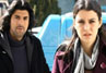 ما هو ذنب فاطمة غول - الحلقة 60