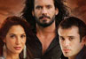 بريق أمل - الحلقة 85