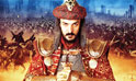 فيلم السلطان الفاتح