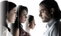 فيلم واحد صحيح