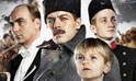 فيلم انا اتاتورك