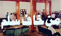 فيلم من خاف سلم