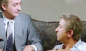 فيلم ناجي العلي
