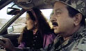 فيلم عيون الصقر