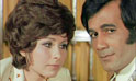 فيلم العذاب فوق شفاه تبتسم