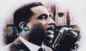 فيلم ناصر 56