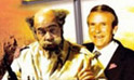 فيلم معلش احنا بنتبهدل