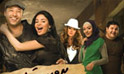 فيلم بدون رقابة