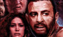 فيلم ابراهيم الابيض