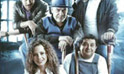 فيلم مقلب حرامية