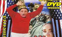 فيلم هاللو أمريكا