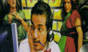 فيلم ظرف طارق
