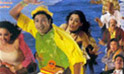 فيلم ابو العربي
