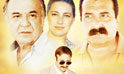 فيلم رياح العشق