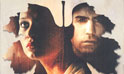 فيلم قصر الحب