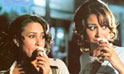 فيلم بنات وسط البلد