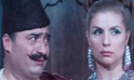 فيلم موال
