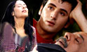 فيلم مطر ايلول