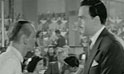 فيلم الاستاذة فاطمة