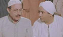 فيلم أصدقاء الشيطان