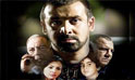 فيلم فاصل و نعود
