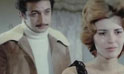 فيلم دائرة الانتقام 