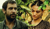 فيلم البيضاء