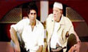 فيلم واحد كابوتشينو