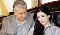 فيلم للعدالة كلمة اخيرة