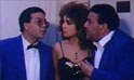 فيلم صمت الخرفان