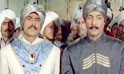 فيلم وااسلاماه