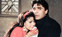 فيلم العذراء والعقرب