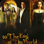 فيلم اخر الدنيا
