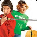 فيلم الحاسة السابعة