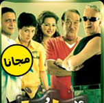 فيلم فيلم ايظن