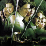 فيلم ملاكي اسكندرية