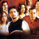 فيلم ويجا