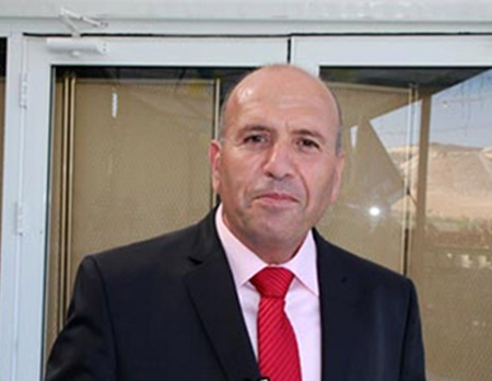 Image result for Ø³ÙÙØ­ Ø§Ø³Ø¯Ù