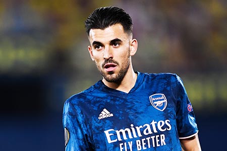 Panet ريال مدريد يكتب نهاية مسلسل سيبايوس