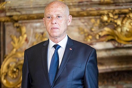 GettyImages 1321501409 (2)