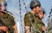 الجيش الاسرائيلي : مواطن من الاردن يتسلل للبلاد 