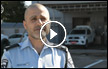 الشرطة : ‘ فك رموز جريمة قتل وقعت في مدينة حيفا ‘ 